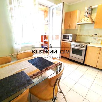Вишняківська вул., 5-А
