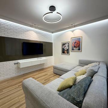 Тираспольська вул., 60