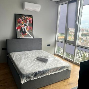 Данила Щербаківського вул. (Щербакова), 52