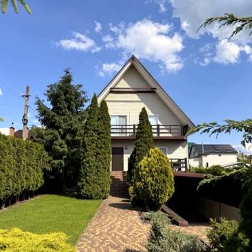 Садова (Бортничі) вул.