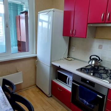 92 бригади вул. (Сергія Грицевця), 20