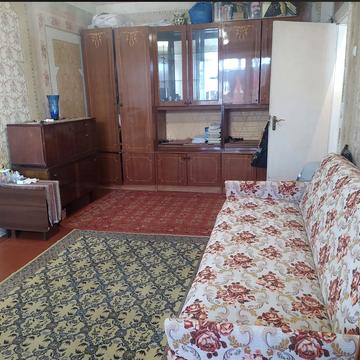 Гната Хоткевича вул., (Будинок)