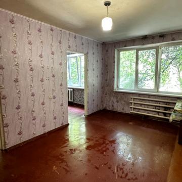 Володимира Великого вул. (Тельмана), 8