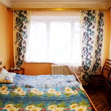 Вінстона Черчилля вул. (Червоноткацька), 16-А