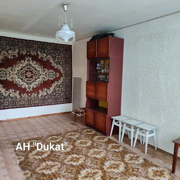 Аскольдівська вул., 6в