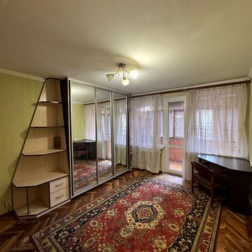 Лесі Українки бульв., 30-А