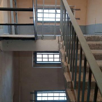 Академіка Заболотного вул., 38