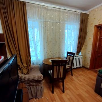 Богдана Хмельницького вул., 51