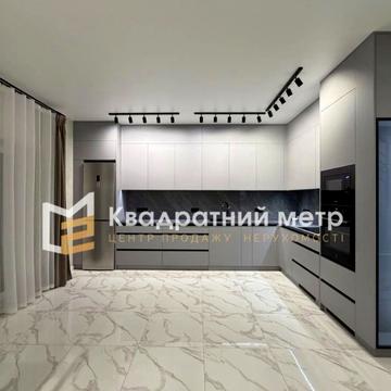 Енергетиків вул.