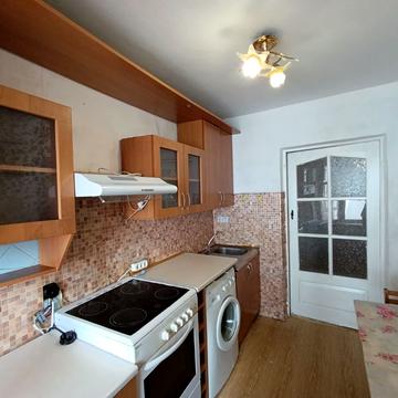 Старокостянтинівське шосе, 24