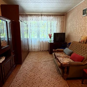 Бригади Хартія вул., 89