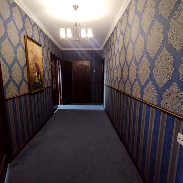 Паркова вул., 77/1
