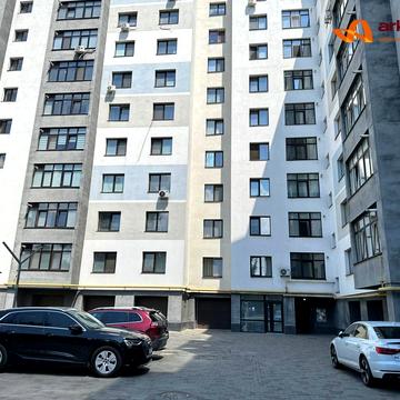 Макогона вул., 26