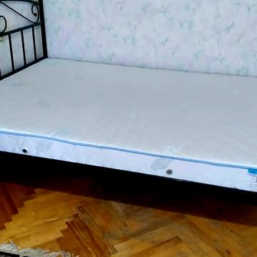 Донецька вул., 8-А
