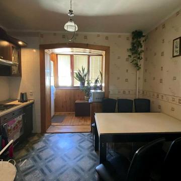 Миколи Закревського вул., 83/2