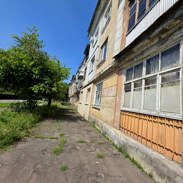 Конституції просп. (Південна / Леніна), 23