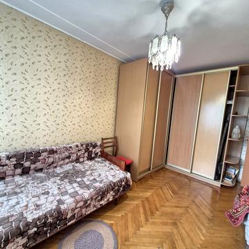 Дегтярівська вул., 43/2