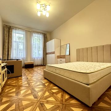 Чернігівська вул., 34