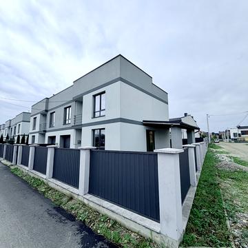 Парафіяльна
