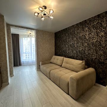Кульпарківська вул. (Кульпарківська), 93 к1