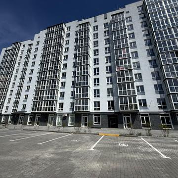 Героїв України вул. (Героїв Сталінграду), (Будинок)