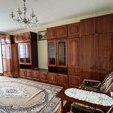 Горбачевського вул., (Будинок 2)