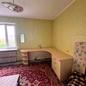 Панікахи вул., 15