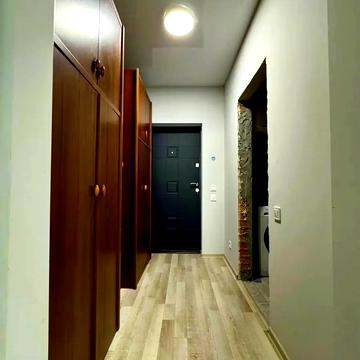 Кадетський Гай вул., 10