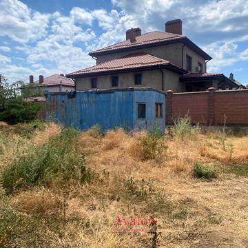 Бочарова вул., 73