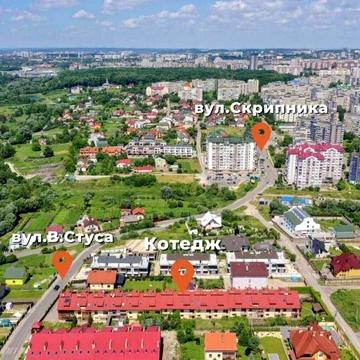 Скрипника