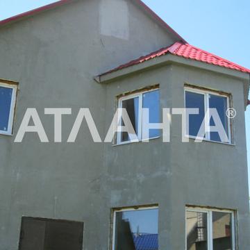 Комарова переулок, 24