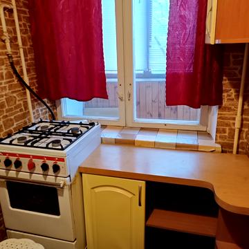Повітряних Сил просп. (Повітрофлотський), 62