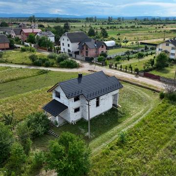 Польова