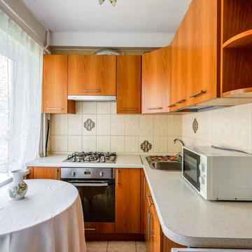 Чорних Запорожців вул. (Петра Запорожця), 14-А