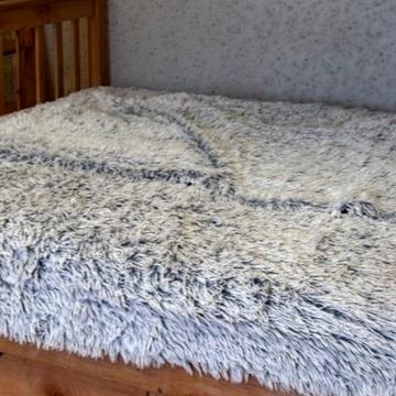 Січових Стрільців вул. (Артема), 10