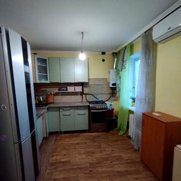 Робоча вул., 164