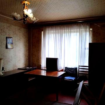 Вахтанга Кікабідзе вул. (Булгакова), 4