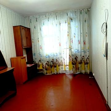 Петра Григоренка просп., 25-Б