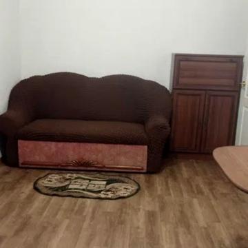 Верховної Ради бульв., 31