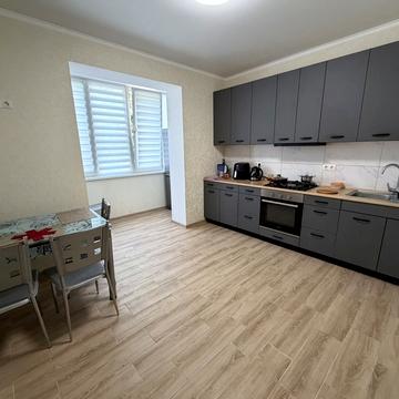 Старокостянтинівське шосе, 2в