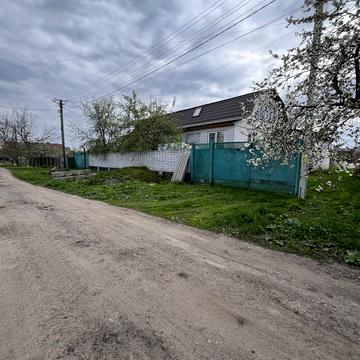 Нова