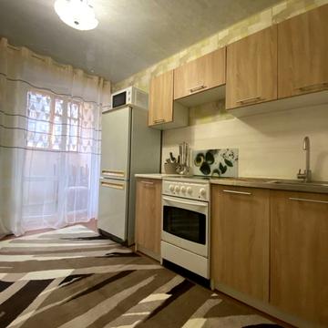 Запорізьке шосе, 38