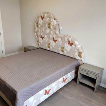 Січових Стрільців вул. (Артема), 52а