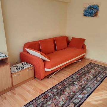 Велика Васильківська вул. (Червоноармійська), 124