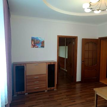Петра Франка вул., 10а