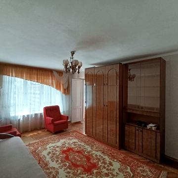 Старокостянтинівське шосе, 24
