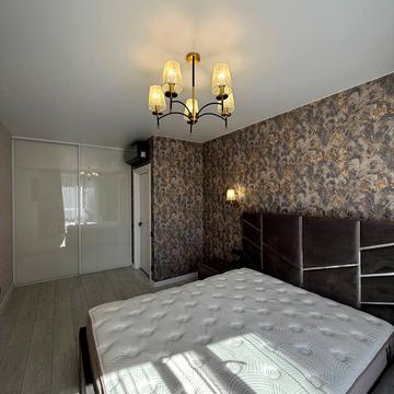 Кульпарківська вул. (Кульпарківська), 93, к2