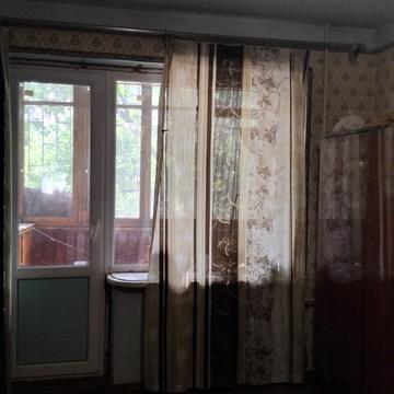 Люстдорфська дорога вул. (Черноморская дорога), 123