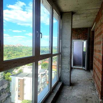 Дмитра Антоненка вул. (Мінська), 50