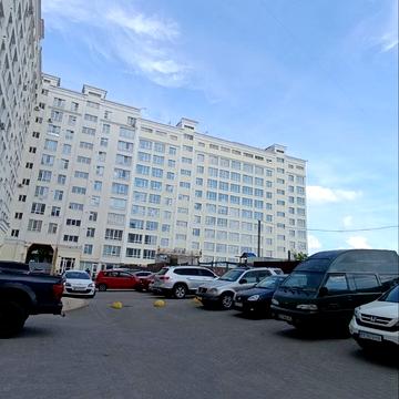 Січових стрільців вул., 4